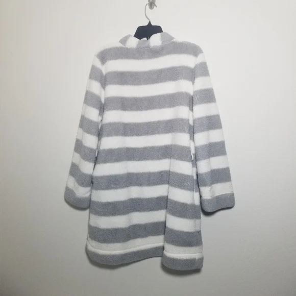 Aerie Robe Coat - Picture 3 of 3